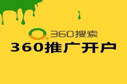 小红书信息流营销策略：品牌合作案例分享